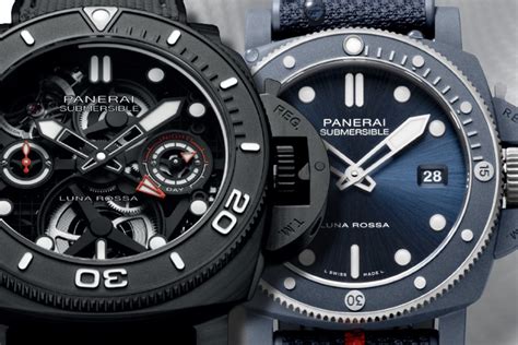 panerai preisliste 2016|Panerai 2024 price.